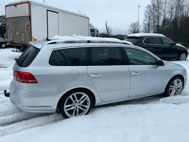 volkswagen-passat-diesel-2014-big-3