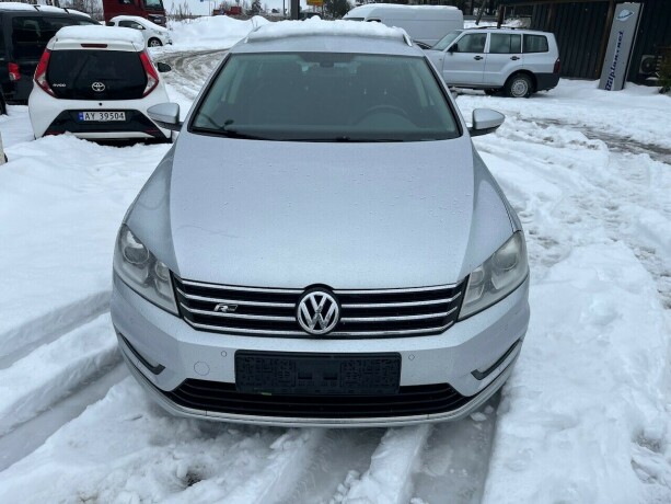 volkswagen-passat-diesel-2014-big-1