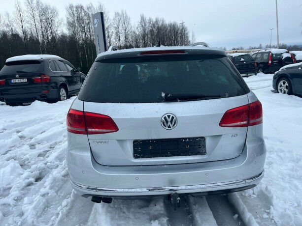 volkswagen-passat-diesel-2014-big-8