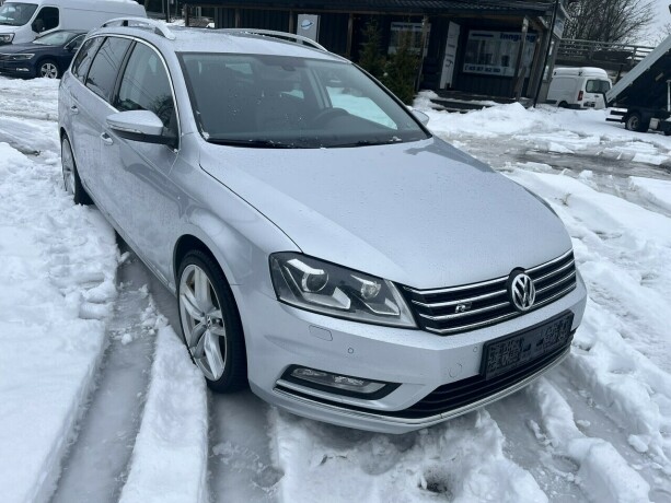 volkswagen-passat-diesel-2014-big-2