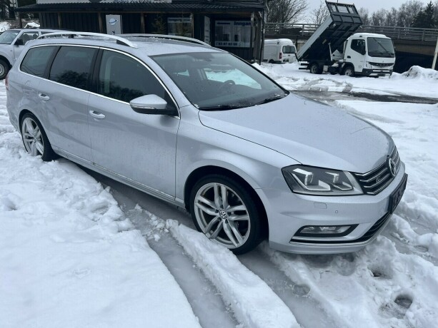volkswagen-passat-diesel-2014-big-0