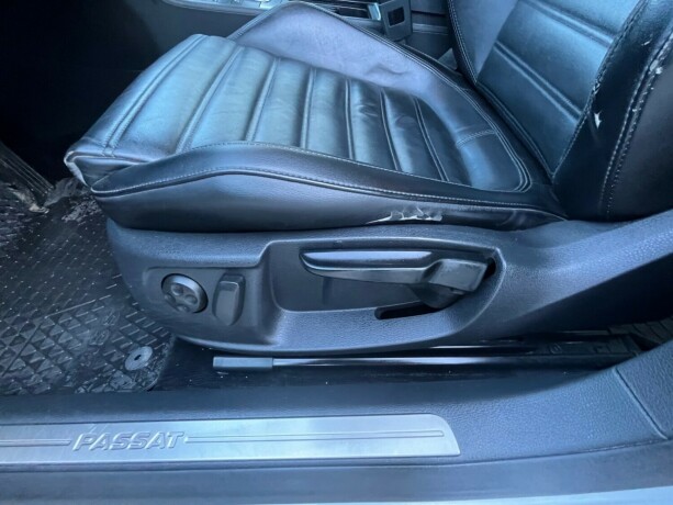 volkswagen-passat-diesel-2014-big-25