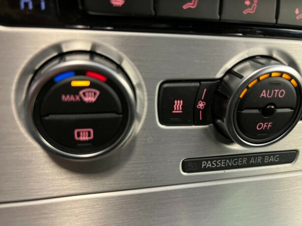 volkswagen-passat-diesel-2014-big-17