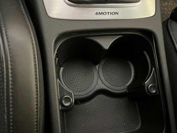 volkswagen-passat-diesel-2014-big-19