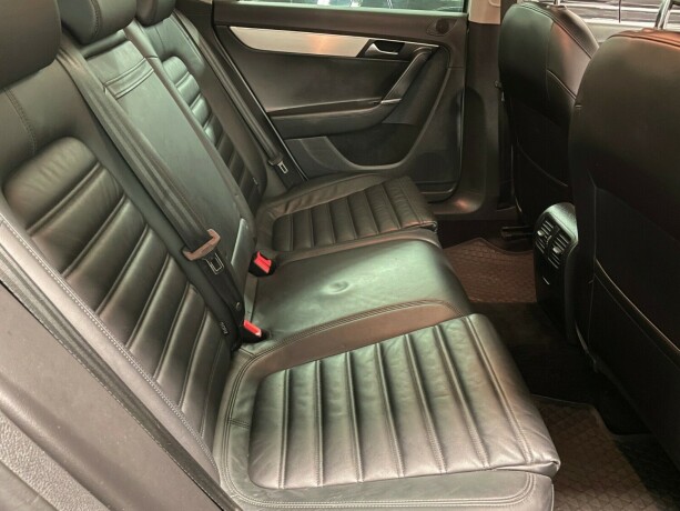 volkswagen-passat-diesel-2014-big-28