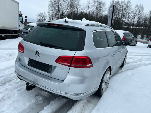 volkswagen-passat-diesel-2014-big-7