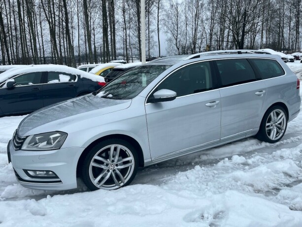 volkswagen-passat-diesel-2014-big-6