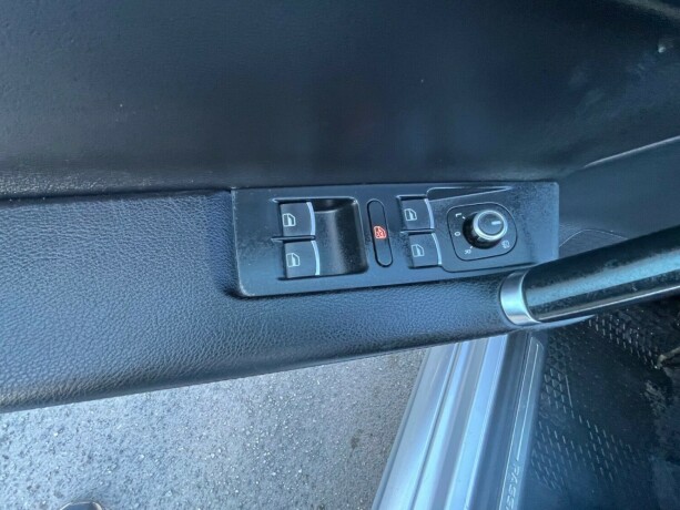 volkswagen-passat-diesel-2014-big-20