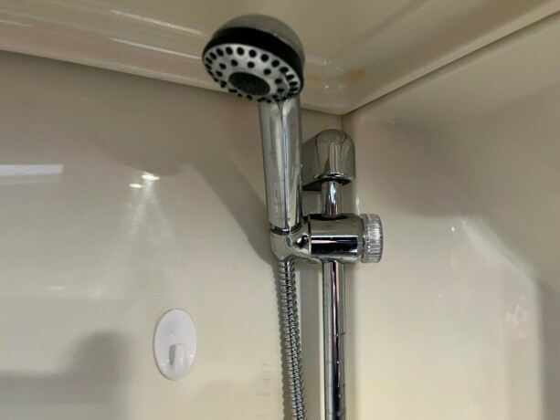 carthago-chic-i47-e-line-2-enkle-senger-senkeseng-alde-diesel-2009-big-67