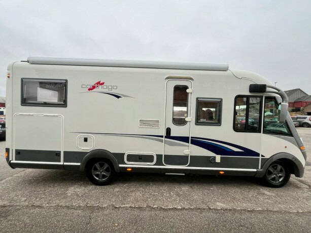 carthago-chic-i47-e-line-2-enkle-senger-senkeseng-alde-diesel-2009-big-3