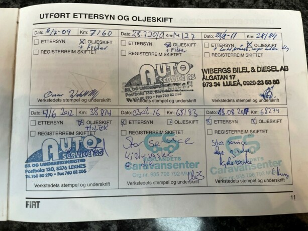 carthago-chic-i47-e-line-2-enkle-senger-senkeseng-alde-diesel-2009-big-86