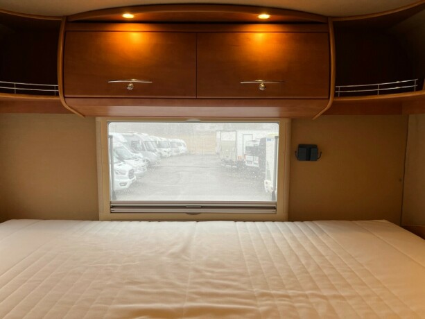 carthago-chic-i47-e-line-2-enkle-senger-senkeseng-alde-diesel-2009-big-82