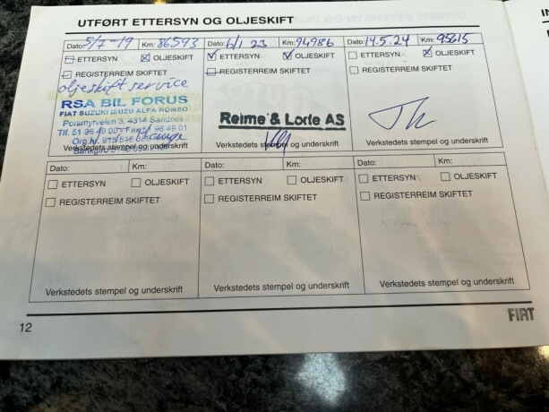 carthago-chic-i47-e-line-2-enkle-senger-senkeseng-alde-diesel-2009-big-87