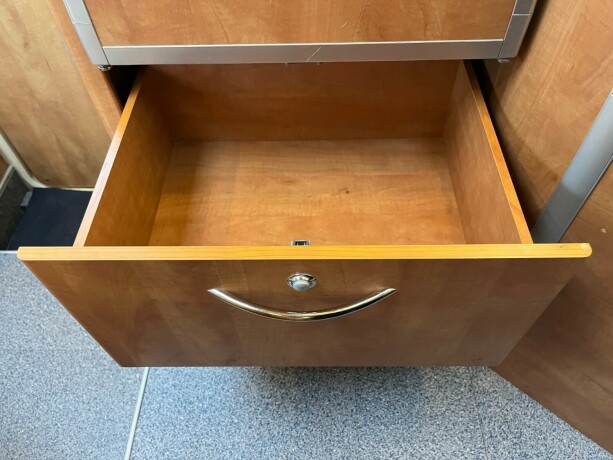 carthago-chic-i47-e-line-2-enkle-senger-senkeseng-alde-diesel-2009-big-59