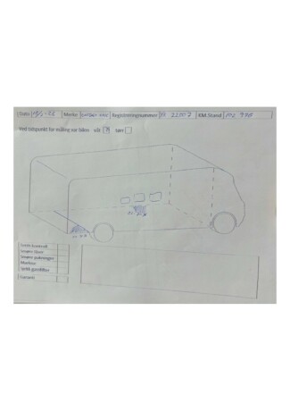 carthago-chic-i47-e-line-2-enkle-senger-senkeseng-alde-diesel-2009-big-88