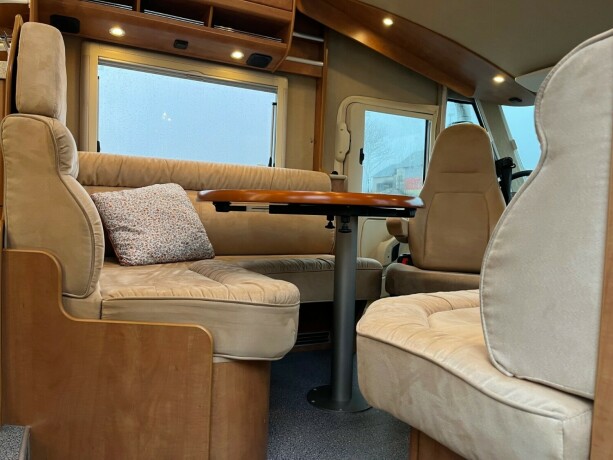 carthago-chic-i47-e-line-2-enkle-senger-senkeseng-alde-diesel-2009-big-29