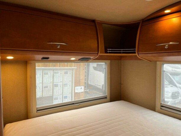 carthago-chic-i47-e-line-2-enkle-senger-senkeseng-alde-diesel-2009-big-80