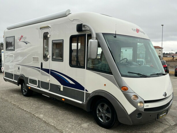 carthago-chic-i47-e-line-2-enkle-senger-senkeseng-alde-diesel-2009-big-2