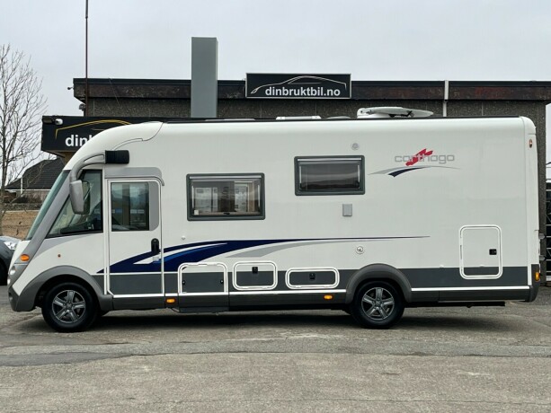 carthago-chic-i47-e-line-2-enkle-senger-senkeseng-alde-diesel-2009-big-7