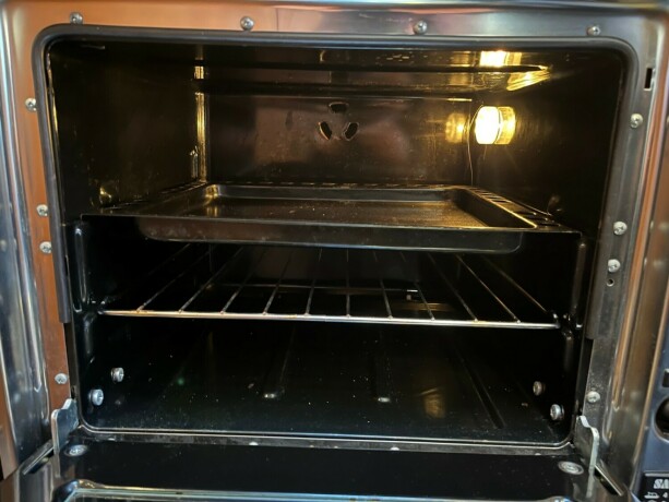 carthago-chic-i47-e-line-2-enkle-senger-senkeseng-alde-diesel-2009-big-45