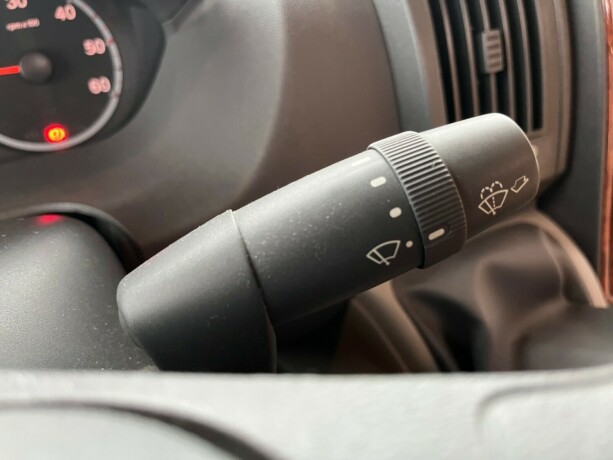 carthago-chic-i47-e-line-2-enkle-senger-senkeseng-alde-diesel-2009-big-22