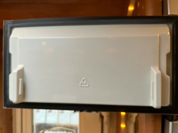 carthago-chic-i47-e-line-2-enkle-senger-senkeseng-alde-diesel-2009-big-55