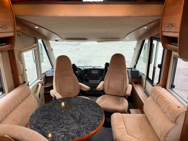 carthago-chic-i47-e-line-2-enkle-senger-senkeseng-alde-diesel-2009-big-25