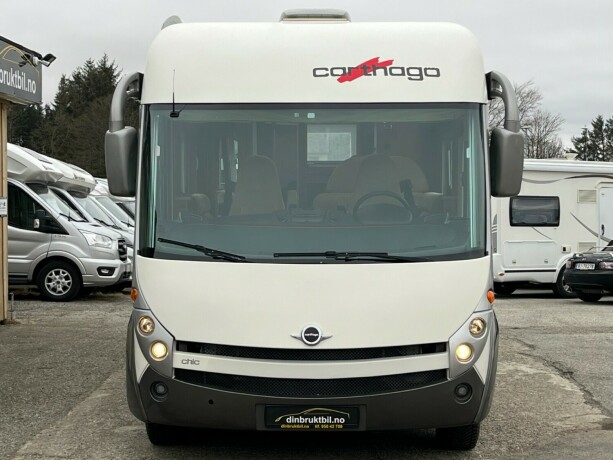 carthago-chic-i47-e-line-2-enkle-senger-senkeseng-alde-diesel-2009-big-1