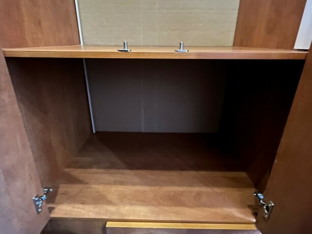 carthago-chic-i47-e-line-2-enkle-senger-senkeseng-alde-diesel-2009-big-77