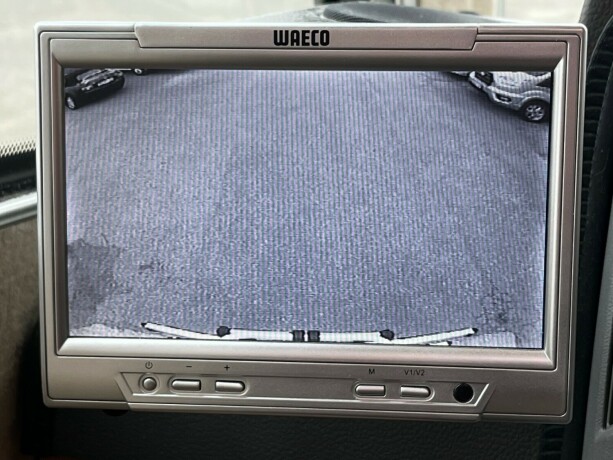 carthago-chic-i47-e-line-2-enkle-senger-senkeseng-alde-diesel-2009-big-17