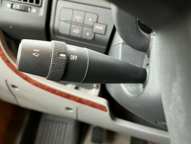 carthago-chic-i47-e-line-2-enkle-senger-senkeseng-alde-diesel-2009-big-21