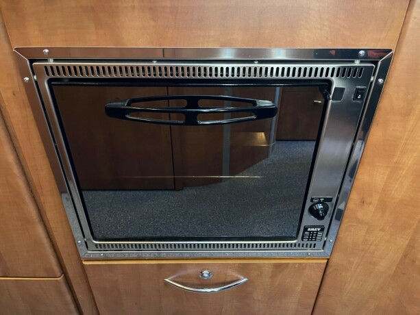 carthago-chic-i47-e-line-2-enkle-senger-senkeseng-alde-diesel-2009-big-43