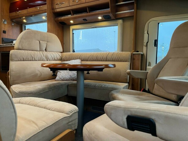 carthago-chic-i47-e-line-2-enkle-senger-senkeseng-alde-diesel-2009-big-30