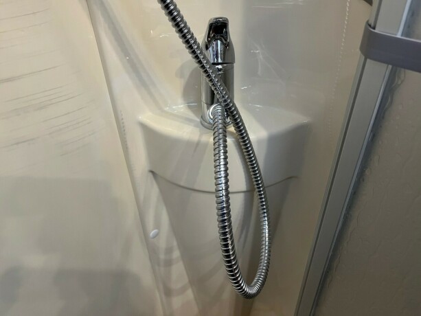 carthago-chic-i47-e-line-2-enkle-senger-senkeseng-alde-diesel-2009-big-68