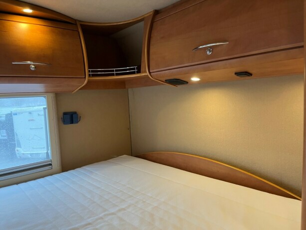 carthago-chic-i47-e-line-2-enkle-senger-senkeseng-alde-diesel-2009-big-84