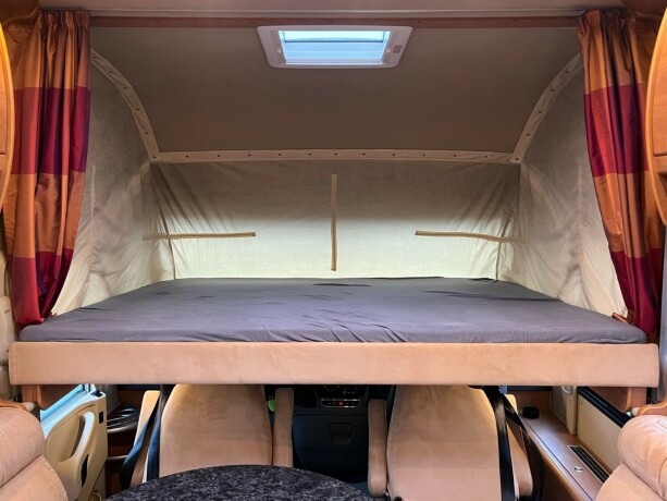 carthago-chic-i47-e-line-2-enkle-senger-senkeseng-alde-diesel-2009-big-27