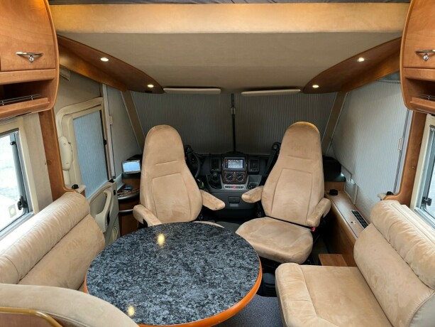 carthago-chic-i47-e-line-2-enkle-senger-senkeseng-alde-diesel-2009-big-26