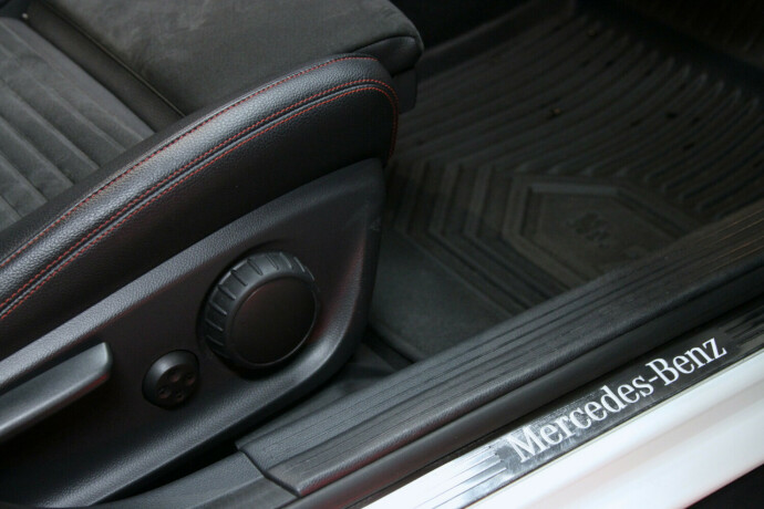 mercedes-benz-gla-bensin-2016-big-14