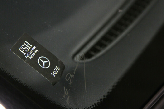 mercedes-benz-gla-bensin-2016-big-32