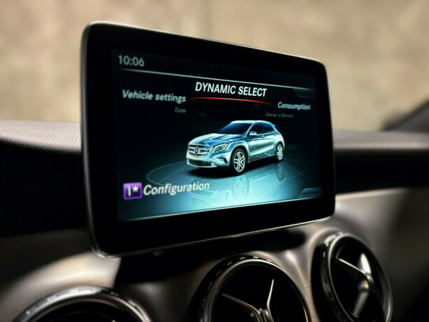 mercedes-benz-gla-bensin-2016-big-18