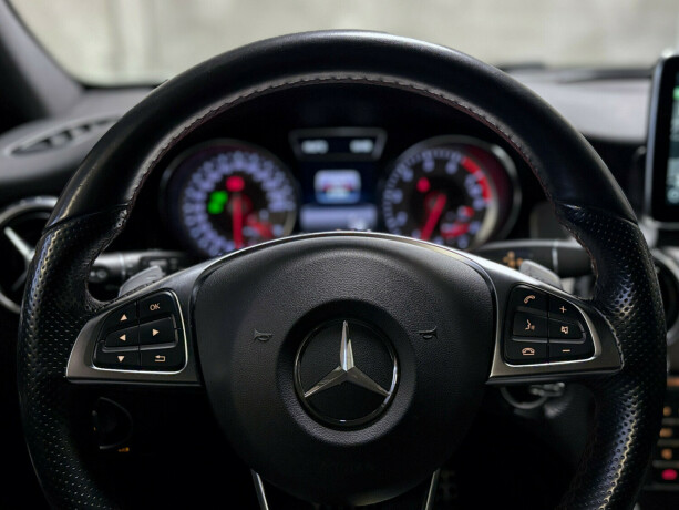 mercedes-benz-gla-bensin-2016-big-25