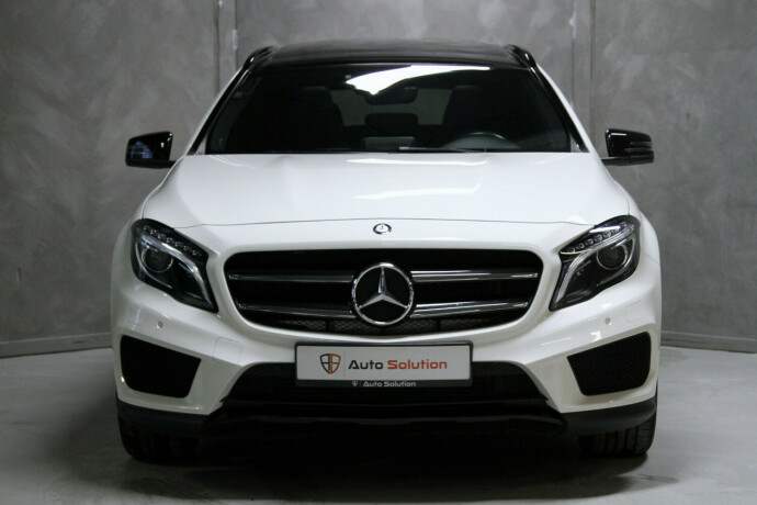 mercedes-benz-gla-bensin-2016-big-33