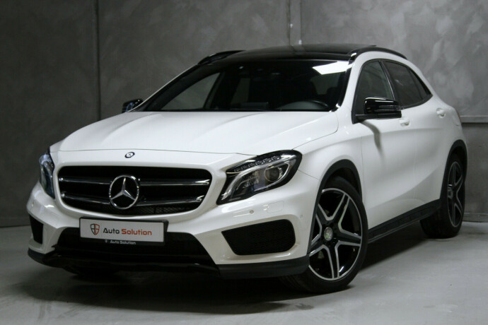 mercedes-benz-gla-bensin-2016-big-0