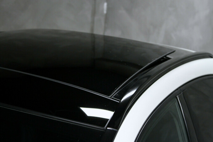 mercedes-benz-gla-bensin-2016-big-5