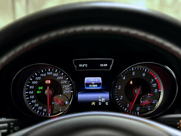 mercedes-benz-gla-bensin-2016-big-27