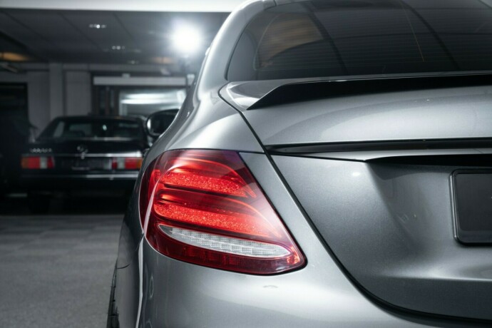 mercedes-benz-e-klasse-bensin-2017-big-54