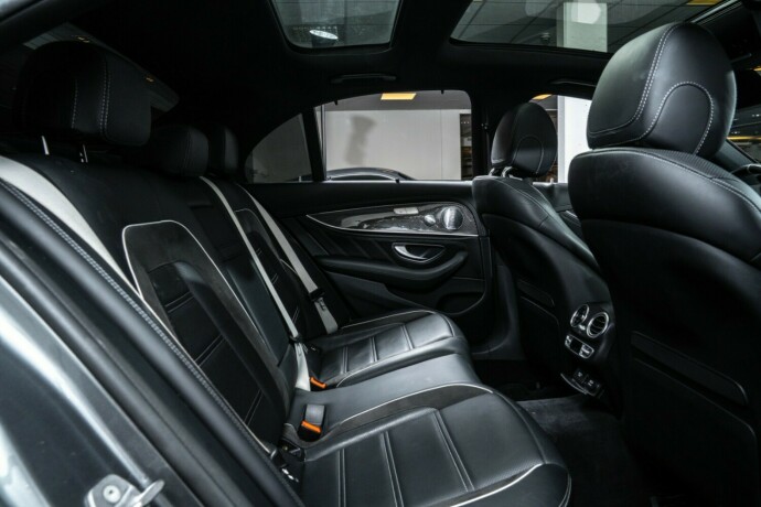 mercedes-benz-e-klasse-bensin-2017-big-13