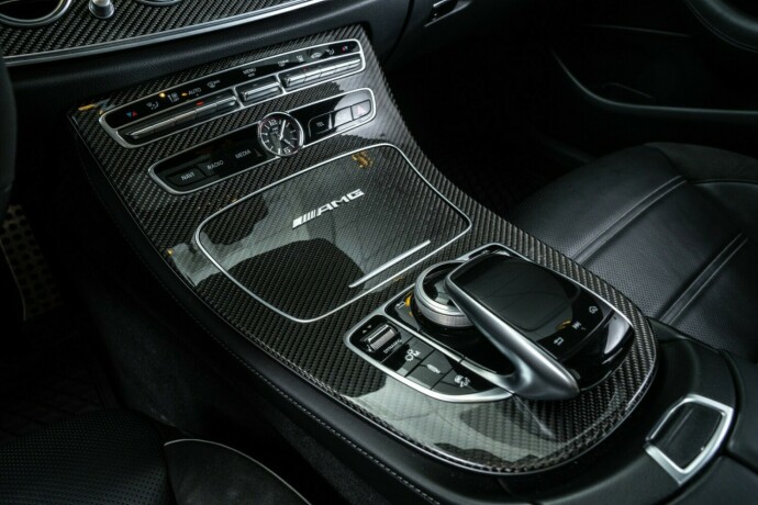 mercedes-benz-e-klasse-bensin-2017-big-33