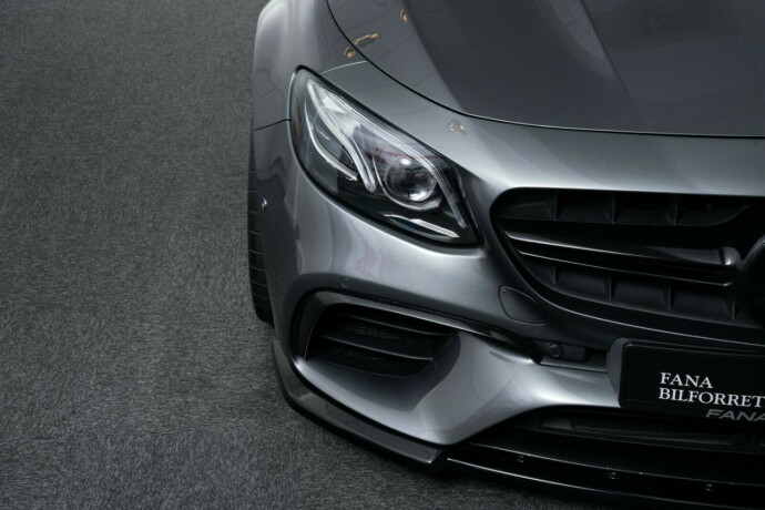 mercedes-benz-e-klasse-bensin-2017-big-46