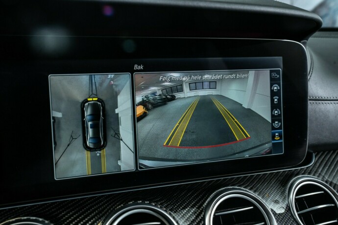 mercedes-benz-e-klasse-bensin-2017-big-20